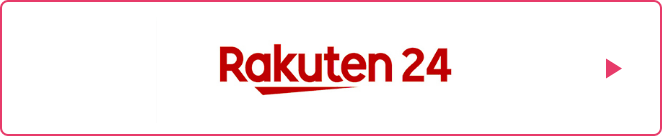 Rakuten24