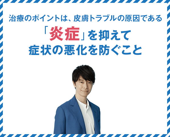 フルコートｆ｜田辺三菱製薬