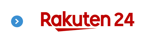 Rakuten24